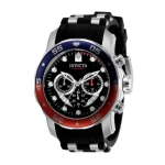 Reloj Hombre Invicta Pro Diver 1 1 1 1 1 1 1 1 1 1 1 1 1 1 1 1 1 1 1 1 1 1 1 1 1 1 1 1 1 1 1 1 1 1 1 1 1 1 1 precio