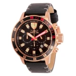 Reloj Hombre Invicta I-Force precio