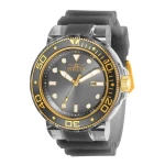 Reloj Hombre Invicta 32335 precio