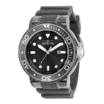 Reloj Hombre Invicta 1 precio