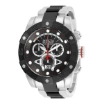 Reloj Hombre Invicta Reserve 1 1 1 precio