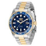 Reloj Hombre Invicta Pro Diver 1 1 1 1 1 1 1 1 1 1 1 1 1 1 1 1 1 1 1 1 1 1 1 1 1 1 1 1 1 1 1 1 1 1 1 1 1 1 1 1 1 1 precio