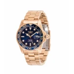 Reloj Hombre Invicta Pro Diver 1 1 1 1 1 1 1 1 1 1 1 1 1 1 1 1 1 1 1 1 1 1 1 1 1 1 1 1 1 1 1 1 1 1 1 1 1 1 1 1 1 1 1 1 precio