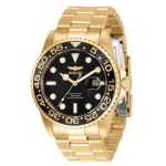 Reloj Hombre Invicta Pro Diver 1 1 1 1 1 1 1 1 1 1 1 1 1 1 1 1 1 1 1 1 1 1 1 1 1 1 1 1 1 1 1 1 1 1 1 1 1 1 1 1 1 1 1 1 1 precio