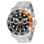 Reloj Hombre Invicta Pro Diver 1 1 1 1 1 1 1 1 1 1 1 1 1 1 1 1 1 1 1 1 1 1 1 1 1 1 1 1 1 1 1 1 1 1 1 1 1 1 1 1 1 1 1 1 1 1 1 precio