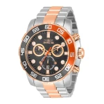 Reloj Hombre Invicta Pro Diver 1 1 1 1 1 1 1 1 1 1 1 1 1 1 1 1 1 1 1 1 1 1 1 1 1 1 1 1 1 1 1 1 1 1 1 1 1 1 1 1 1 1 1 1 1 1 1 1 precio