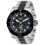 Reloj Hombre Invicta Marvel resistente al agua precio