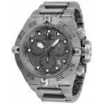 Reloj Hombre Invicta Subaqua 1 precio