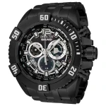 Reloj Hombre Invicta Shaq 1 precio