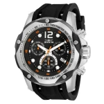 Reloj Hombre Invicta Speedway 1 1 precio