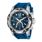 Reloj Hombre Invicta Speedway 1 1 1 1 precio