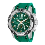 Reloj Hombre Invicta Speedway 1 1 1 1 1 precio