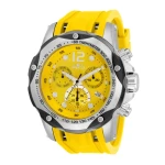 Reloj Hombre Invicta Speedway 1 1 1 1 1 1 precio