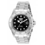 Reloj Hombre Invicta Pro Diver 1 1 1 1 1 1 1 1 1 1 1 1 1 1 1 1 1 1 1 1 1 1 1 1 1 1 1 1 1 1 1 1 1 1 1 1 1 1 1 1 1 1 1 1 1 1 1 1 1 1 1 1 1 precio