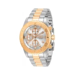 Reloj Hombre Invicta Pro Diver 1 1 1 1 1 1 1 1 1 1 1 1 1 1 1 1 1 1 1 1 1 1 1 1 1 1 1 1 1 1 1 1 1 1 1 1 1 1 1 1 1 1 1 1 1 1 1 1 1 1 1 1 1 1 precio