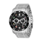 Reloj Hombre Invicta Pro Diver 1 1 1 1 1 1 1 1 1 1 1 1 1 1 1 1 1 1 1 1 1 1 1 1 1 1 1 1 1 1 1 1 1 1 1 1 1 1 1 1 1 1 1 1 1 1 1 1 1 1 1 1 1 1 1 precio