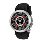 Reloj Hombre Invicta Corduba precio