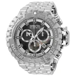 Reloj Hombre Invicta Sea Hunter precio