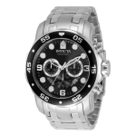 Reloj Hombre Invicta Pro Diver 1 1 1 1 1 1 1 1 1 1 1 1 1 1 1 1 1 1 1 1 1 1 1 1 1 1 1 1 1 1 1 1 1 1 1 1 1 1 1 1 1 1 1 1 1 1 1 1 1 1 1 1 1 1 1 1 precio