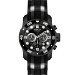 Reloj Hombre Invicta Pro Diver 1 1 1 1 1 1 1 1 1 1 1 1 1 1 1 1 1 1 1 1 1 1 1 1 1 1 1 1 1 1 1 1 1 1 1 1 1 1 1 1 1 1 1 1 1 1 1 1 1 1 1 1 1 1 1 1 1 precio