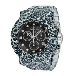 Reloj Hombre Invicta Reserve 1 1 1 1 1 precio