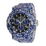 Reloj Hombre Invicta Reserve 1 1 1 1 1 1 precio