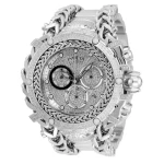 Reloj Hombre Invicta Gladiator precio