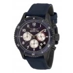 Reloj Hombre Invicta Speedway 1 1 1 1 1 1 1 precio