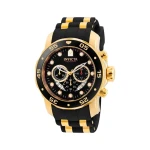 Reloj Hombre Invicta Pro Diver 1 1 1 1 1 1 1 1 1 1 1 1 1 1 1 1 1 1 1 1 1 1 1 1 1 1 1 1 1 1 1 1 1 1 1 1 1 1 1 1 1 1 1 1 1 1 1 1 1 1 1 1 1 1 1 1 1 1 precio