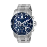 Reloj Hombre Invicta Pro Diver 1 1 1 1 1 1 1 1 1 1 1 1 1 1 1 1 1 1 1 1 1 1 1 1 1 1 1 1 1 1 1 1 1 1 1 1 1 1 1 1 1 1 1 1 1 1 1 1 1 1 1 1 1 1 1 1 1 1 1 1 precio