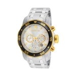 Reloj Hombre Invicta Pro Diver 1 1 1 1 1 1 1 1 1 1 1 1 1 1 1 1 1 1 1 1 1 1 1 1 1 1 1 1 1 1 1 1 1 1 1 1 1 1 1 1 1 1 1 1 1 1 1 1 1 1 1 1 1 1 1 1 1 1 1 1 1 precio