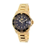 Reloj Hombre Invicta Pro Diver 1 1 1 1 1 1 1 1 1 1 1 1 1 1 1 1 1 1 1 1 1 1 1 1 1 1 1 1 1 1 1 1 1 1 1 1 1 1 1 1 1 1 1 1 1 1 1 1 1 1 1 1 1 1 1 1 1 1 1 1 1 1 precio