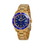 Reloj Hombre Invicta Pro Diver 1 1 1 1 1 1 1 1 1 1 1 1 1 1 1 1 1 1 1 1 1 1 1 1 1 1 1 1 1 1 1 1 1 1 1 1 1 1 1 1 1 1 1 1 1 1 1 1 1 1 1 1 1 1 1 1 1 1 1 1 1 1 1 precio