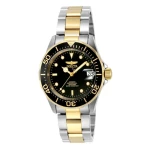 Reloj Hombre Invicta 8927 precio