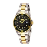 Reloj Hombre Invicta 8934 precio