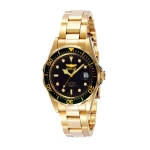 Reloj Hombre Invicta 8936 precio