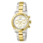 Reloj Hombre Invicta 9212 precio