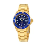 Reloj Hombre Invicta Pro Diver 1 1 1 1 1 1 1 1 1 1 1 1 1 1 1 1 1 1 1 1 1 1 1 1 1 1 1 1 1 1 1 1 1 1 1 1 1 1 1 1 1 1 1 1 1 1 1 1 1 1 1 1 1 1 1 1 1 1 1 1 1 1 1 1 precio