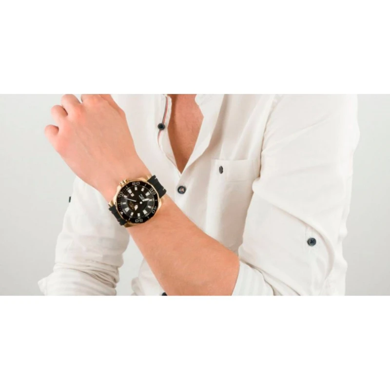 Reloj Hombre Invicta Pro Diver 1 1 1 1 1 1 1 1 1 1 1 1 1 1 1 1 1 1 1 1 1 1 1 1 1 1 1 1 1 1 1 1 1 1 1 1 1 1 1 1 1 1 1 1 1 1 1 1 1 1 1 1 1 1 1 1 1 1 1 1 1 1 1 1 1 1 precio colombia