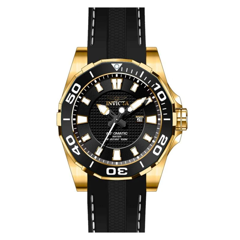 Reloj Hombre Invicta Pro Diver 1 1 1 1 1 1 1 1 1 1 1 1 1 1 1 1 1 1 1 1 1 1 1 1 1 1 1 1 1 1 1 1 1 1 1 1 1 1 1 1 1 1 1 1 1 1 1 1 1 1 1 1 1 1 1 1 1 1 1 1 1 1 1 1 1 1 precio