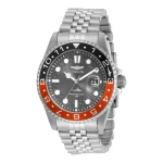 Reloj Hombre Invicta Pro Diver 1 1 1 1 1 1 1 1 1 1 1 1 1 1 1 1 1 1 1 1 1 1 1 1 1 1 1 1 1 1 1 1 1 1 1 1 1 1 1 1 1 1 1 1 1 1 1 1 1 1 1 1 1 1 1 1 1 1 1 1 1 1 1 1 1 1 1 precio