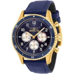 Reloj Hombre Invicta speedway 1 1 1 1 1 1 1 1 precio