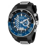 Reloj Hombre Invicta Speedway 1 1 1 1 1 1 1 1 1 1 precio