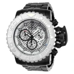 Reloj Hombre Invicta Jason Taylor precio