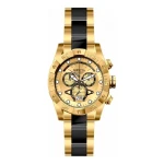 Reloj Hombre Invicta Reserve 1 1 1 1 precio