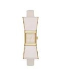 Reloj Kate Spade 1YRU0898 precio