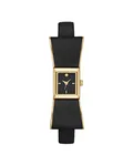 Reloj Kate Spade 1YRU0899 precio