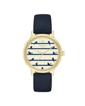 Reloj Kate Spade KSW1022 precio