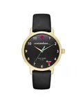 Reloj Kate Spade KSW1039 precio