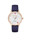 Reloj Kate Spade KSW1040 precio